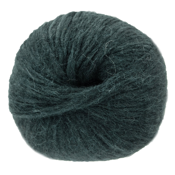 Rowan Mode Softest Alpaca Yarn - 018 Willow - Zoom Image