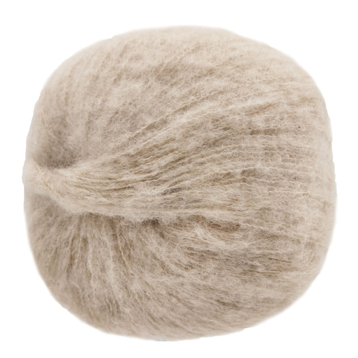 Rowan Mode Alpaca Haze Yarn - 013 Silk - Zoom Image