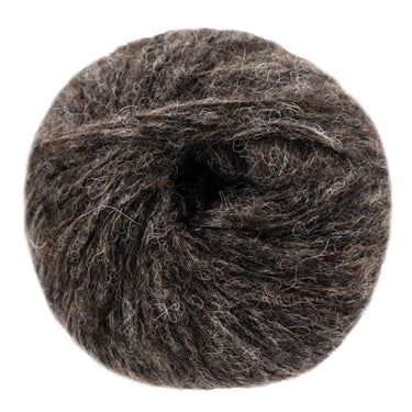 Rowan Mode Alpaca Cotton Yarn - 016 Sierra Melange - Zoom Image