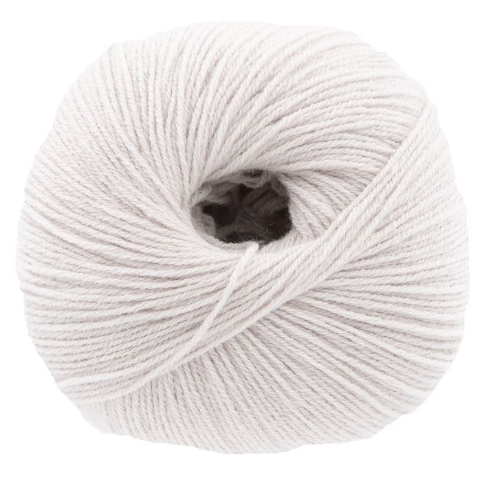 Knitting for Olive Merino Yarn - Marzipan - Zoom Image