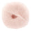 Knitting for Olive Soft Silk Mohair Yarn - Ballerina - Zoom Image