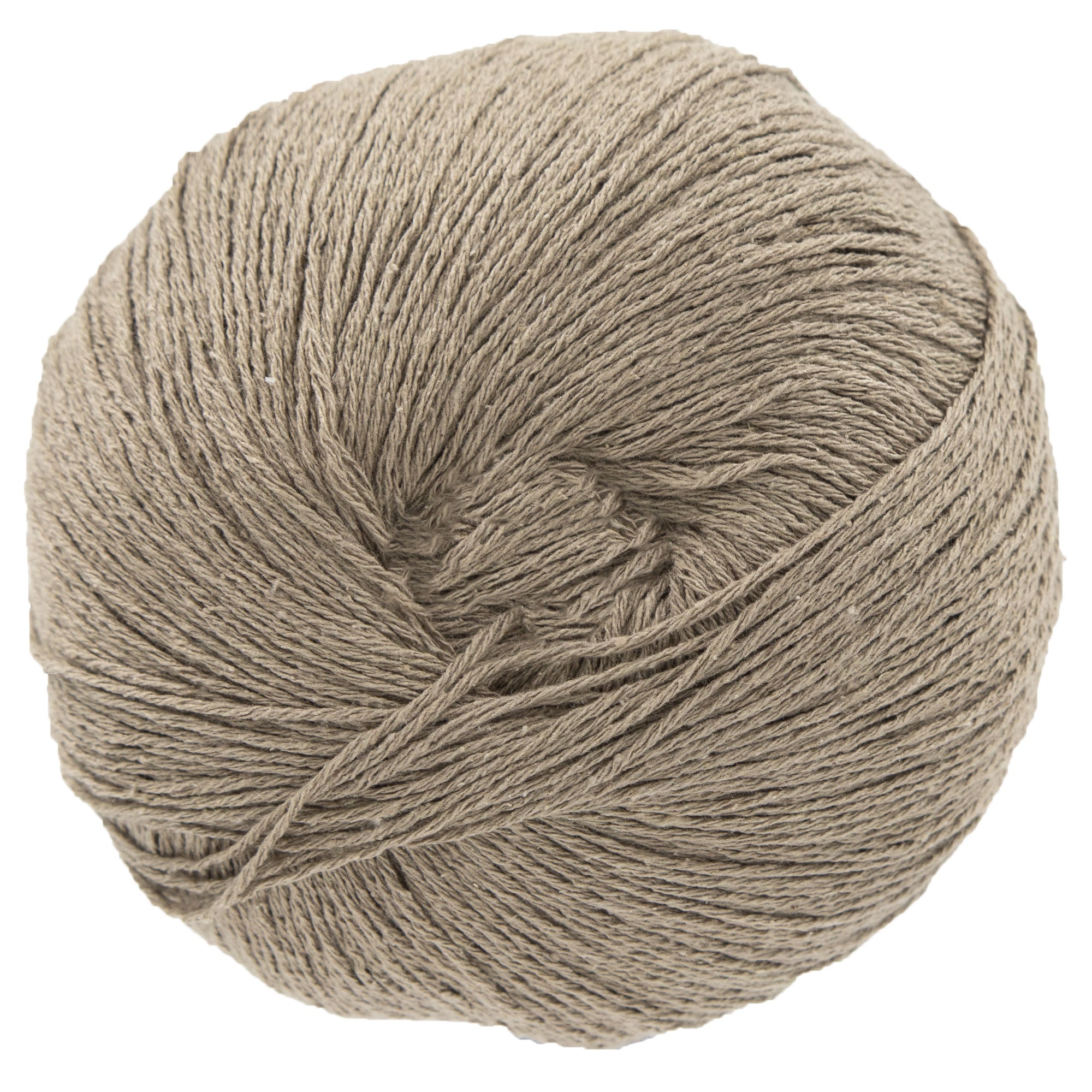mame - 【新品】malamute　fragrant olives knit Knitting for Olive Merino Yarn - Artichoke Purple
