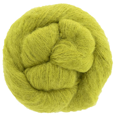 Blue Sky Fibers Prairie Yarn - 1109 - Katydid - Zoom Image