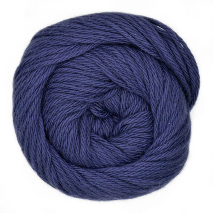 Ella Rae Pretty in Pima Yarn - 11 Twilight - Zoom Image