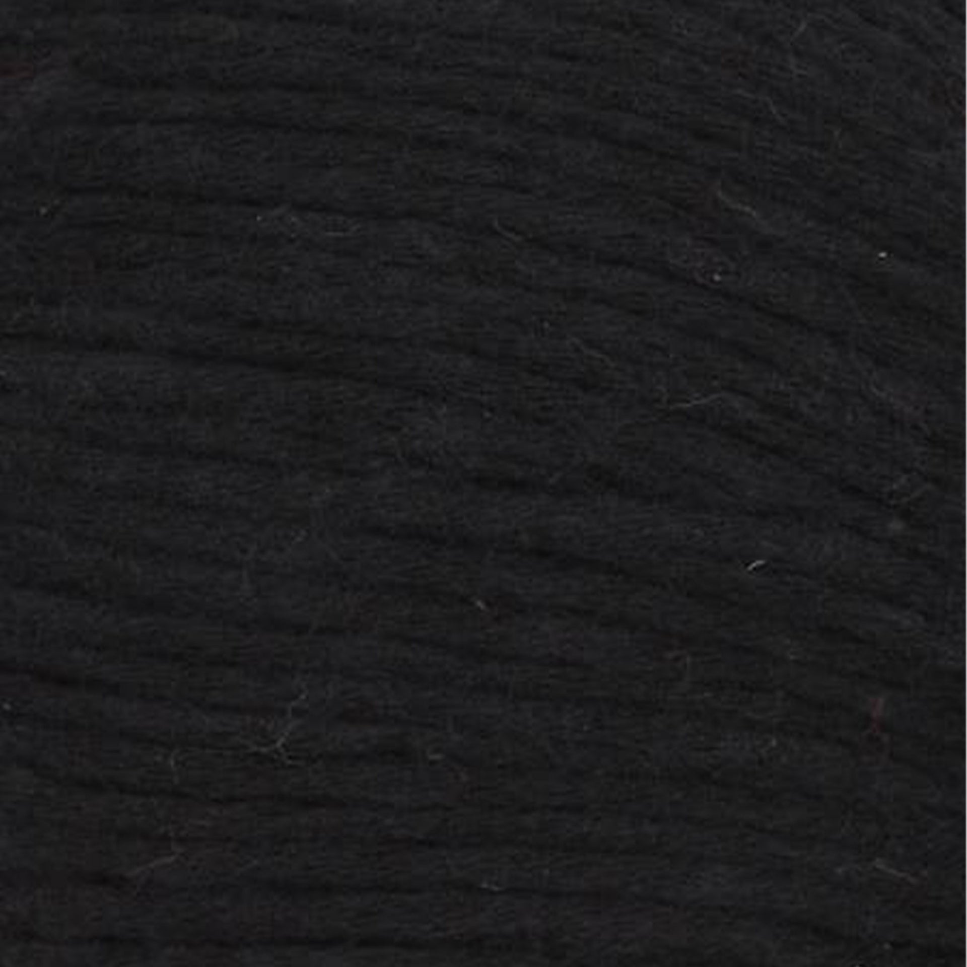 Jody Long Cottontails Yarn - 003 Panda - Zoom Image