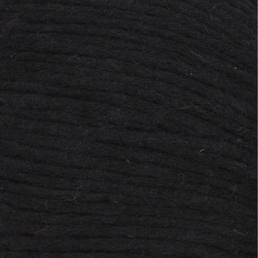 Jody Long Cottontails Yarn - 003 Panda - Zoom Image