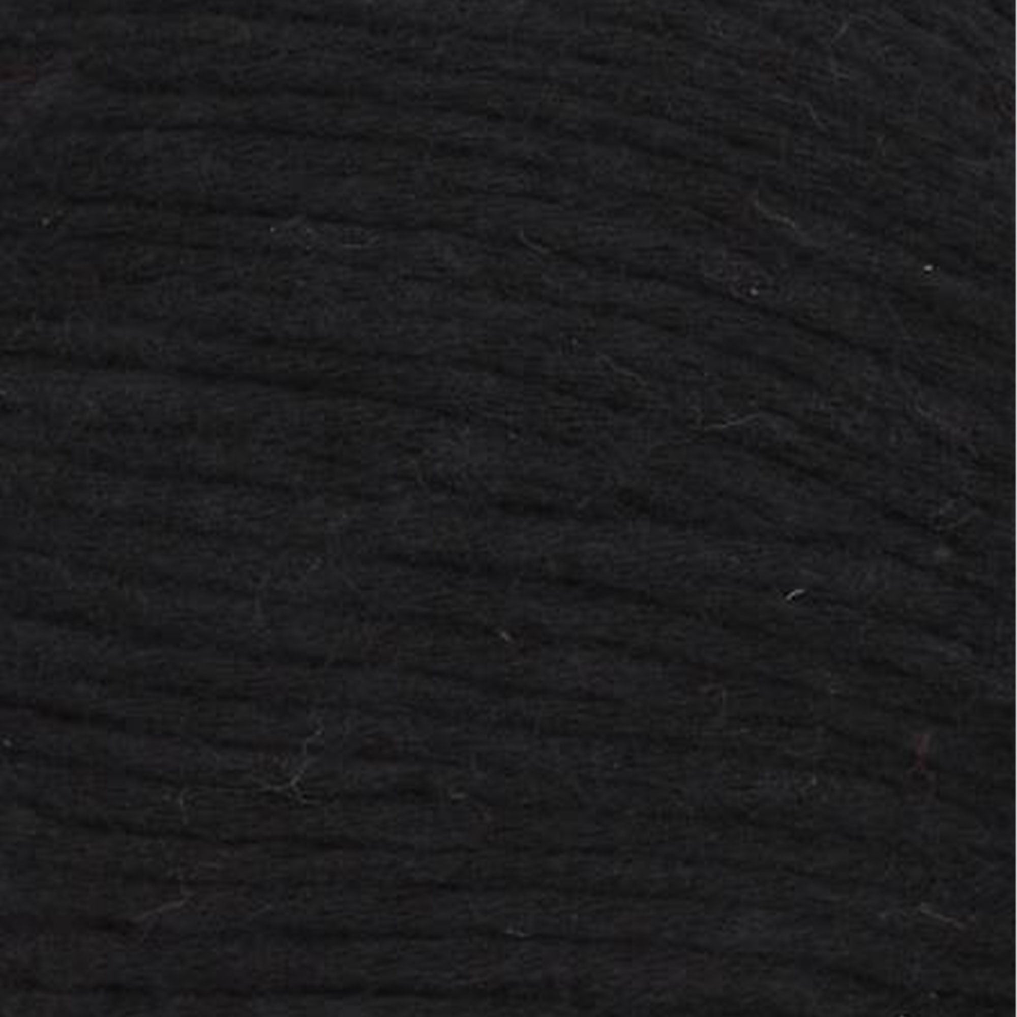 Jody Long Cottontails Yarn - 003 Panda - Zoom Image