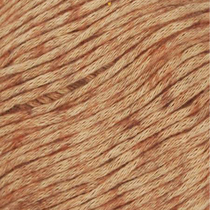 Jody Long Cottontails Yarn - 005 Bear - Zoom Image