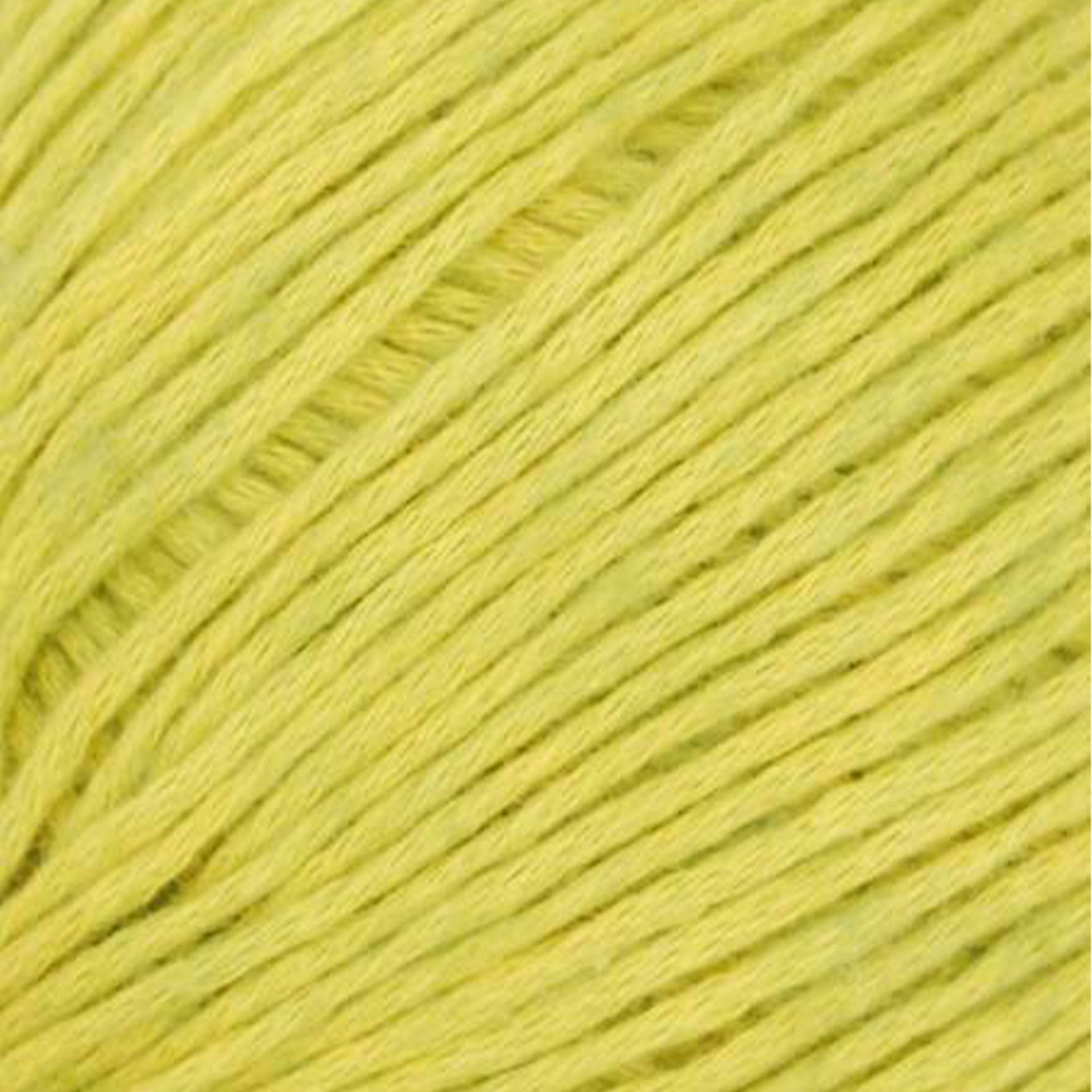 Jody Long Cottontails Yarn - 011 Wasabi - Zoom Image