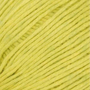Jody Long Cottontails Yarn - 011 Wasabi - Zoom Image