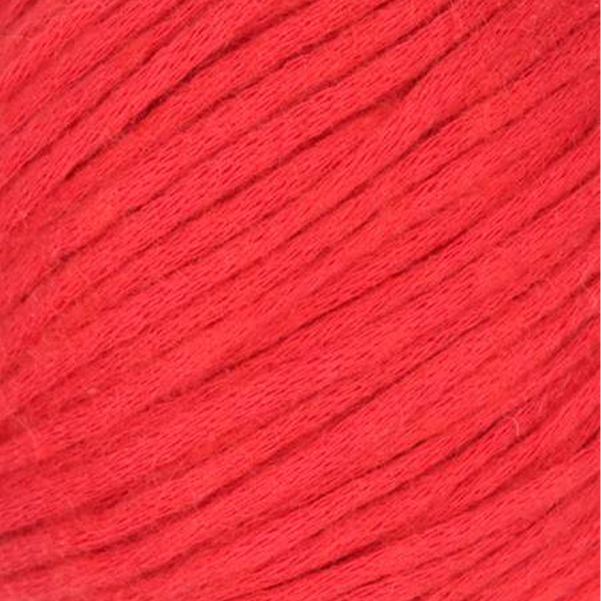 Jody Long Cottontails Yarn - 016 Heart - Zoom Image