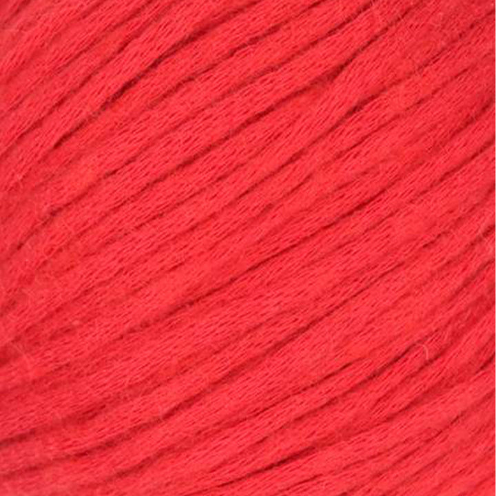 Jody Long Cottontails Yarn - 016 Heart - Zoom Image