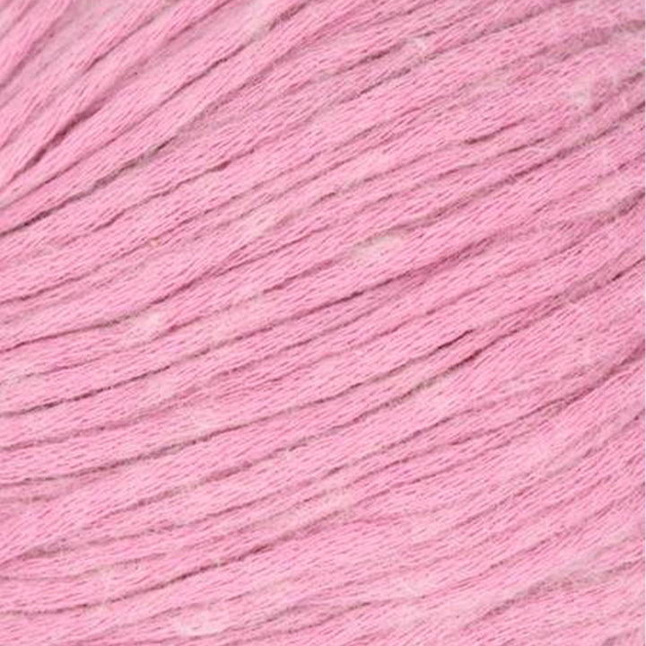 Jody Long Cottontails Yarn - 021 Candy - Zoom Image