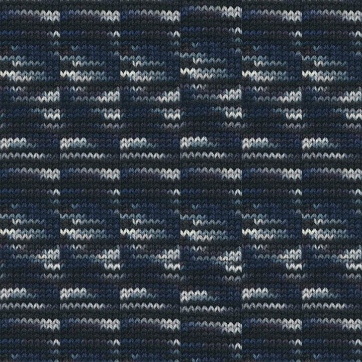 KFI Collection Indulgence Merino Yarn - 1000 New Atlantic - Zoom Image
