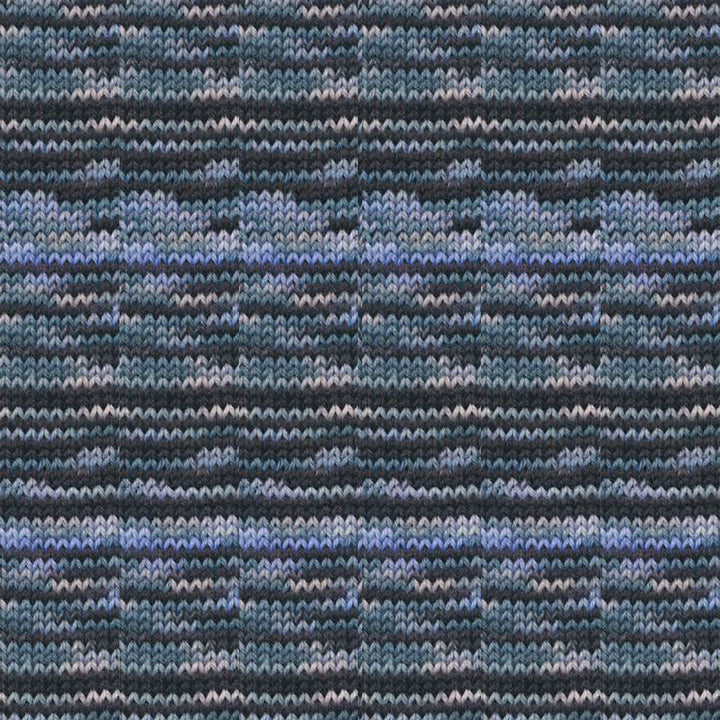 KFI Collection Indulgence Merino Yarn - 1004 Archipelago - Zoom Image