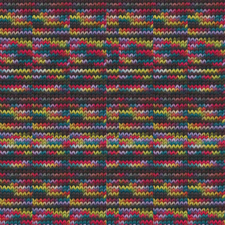 KFI Collection Indulgence Merino Yarn - 1006 Borealis - Zoom Image