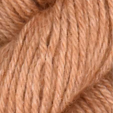 Mirasol Nieva Yarn - 05 Carrot - Zoom Image