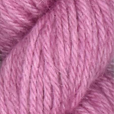 Mirasol Nieva Yarn - 07 Raspberry - Zoom Image