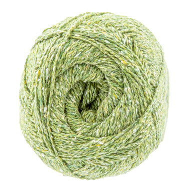 Berroco Remix Light Yarn - 6921 Fern - Zoom Image