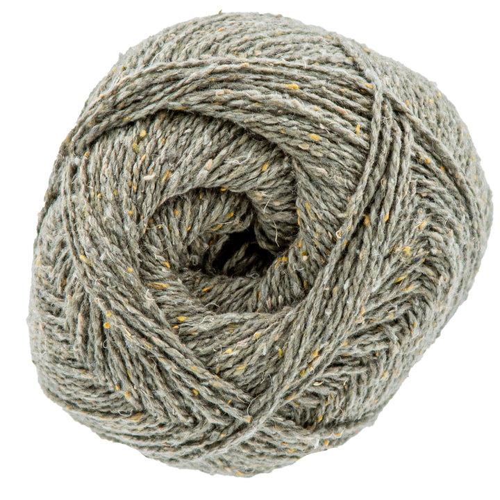 Berroco Remix Light Yarn - 6968 Artichoke - Zoom Image