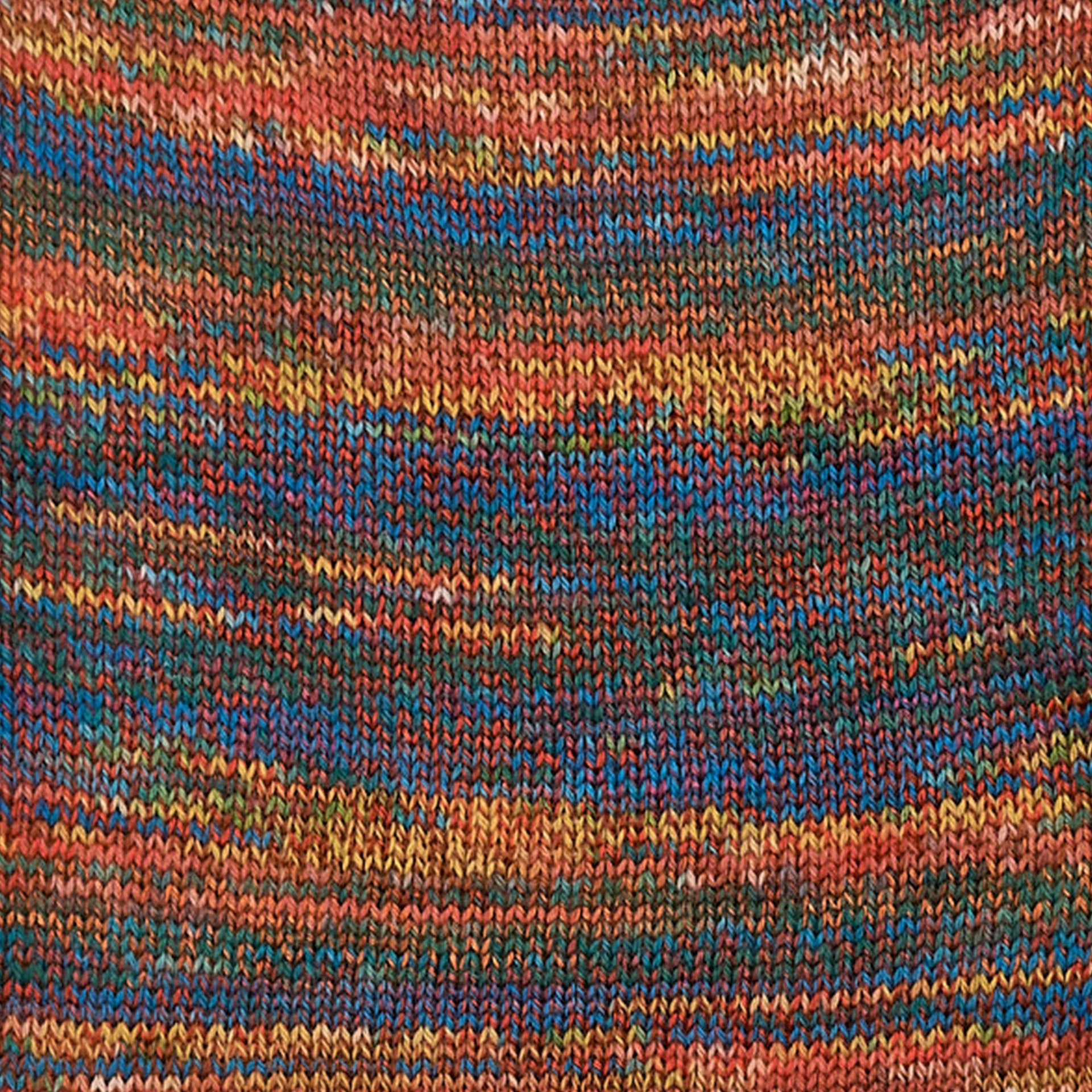 Berroco Carousel Yarn - 4438 Bingo - Zoom Image
