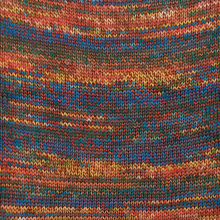 Berroco Carousel Yarn - 4438 Bingo - Medium Image