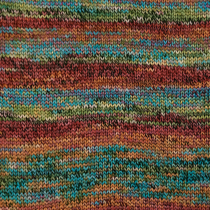 Berroco Carousel Yarn - 4441 Duck Pond - Zoom Image