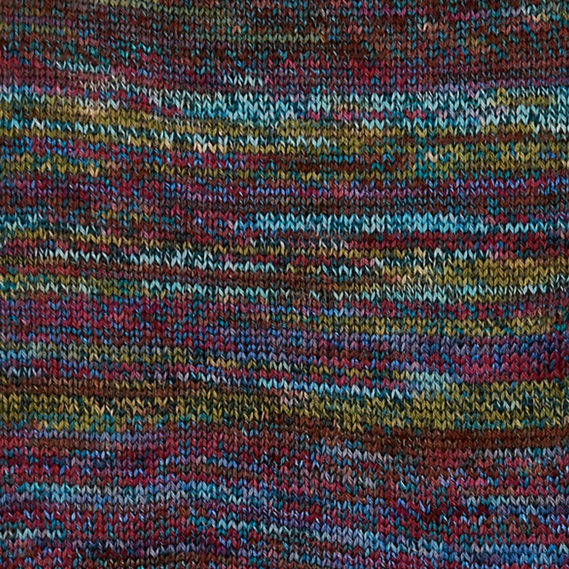 Berroco Carousel Yarn - 4447 Darts - Zoom Image