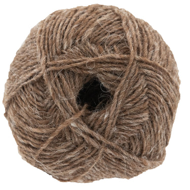 Lopi Fjallalopi Yarn - 3002 Moorit - Zoom Image
