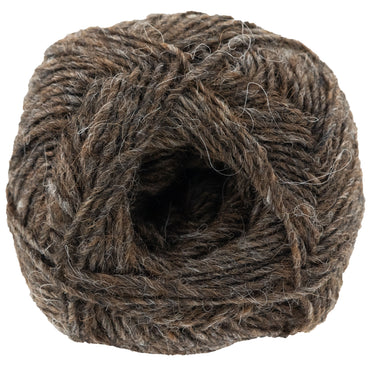 Lopi Fjallalopi Yarn - 3004 Ram - Zoom Image