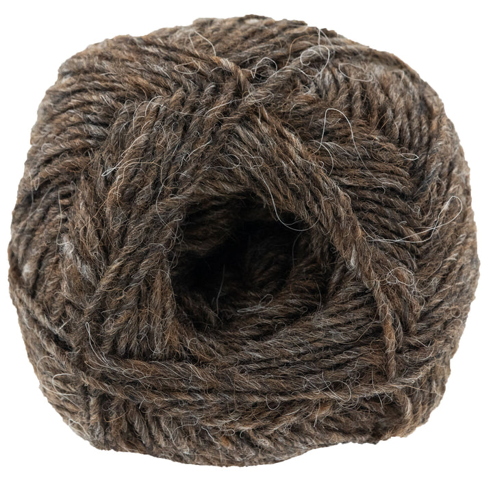 Lopi Fjallalopi Yarn - 3004 Ram - Zoom Image