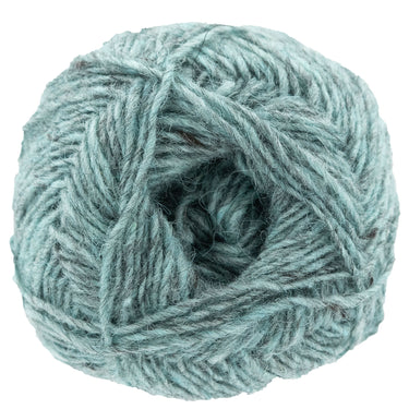 Lopi Fjallalopi Yarn - 3024 Glacier Sand - Zoom Image