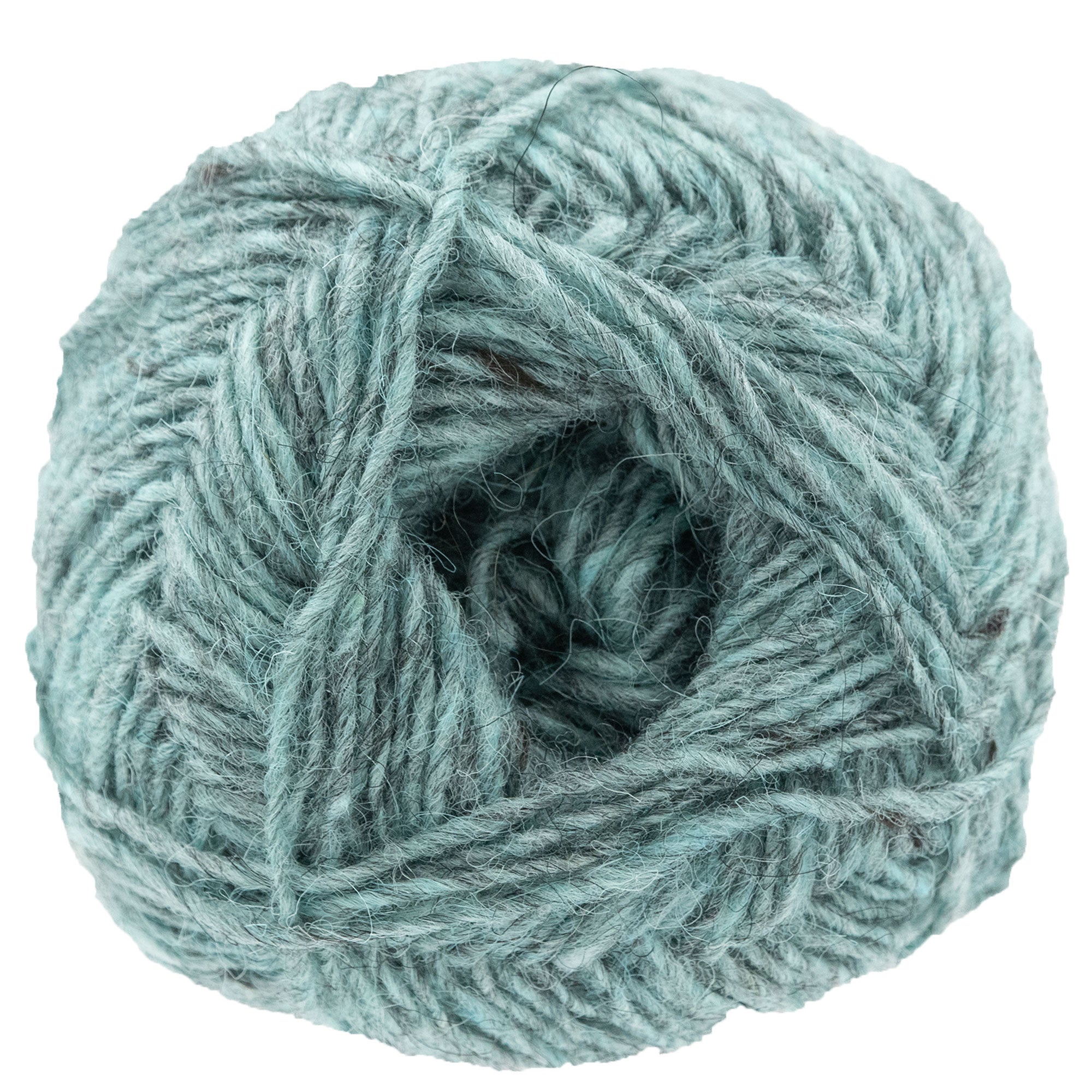 Lopi Fjallalopi Yarn - 3024 Glacier Sand - Zoom Image