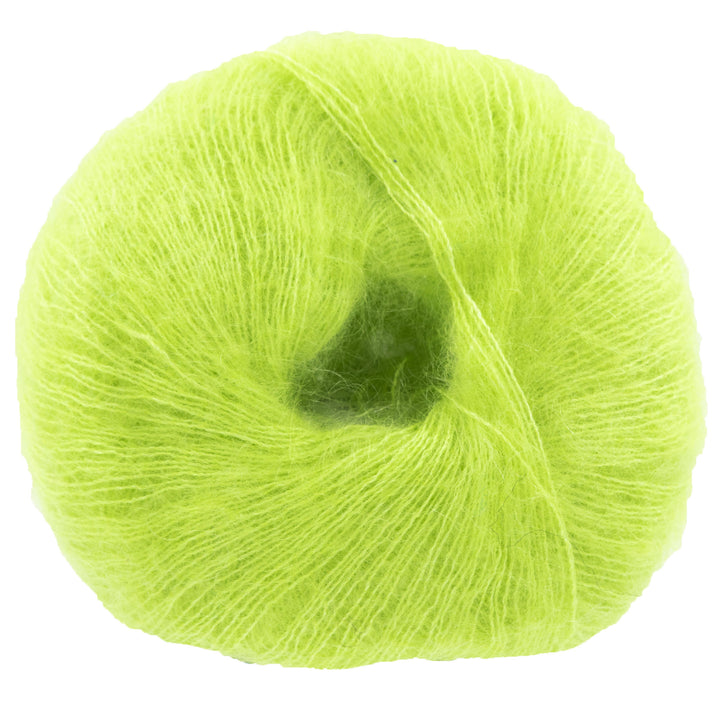 Berroco Aerial Yarn - 3413 Electric - Zoom Image