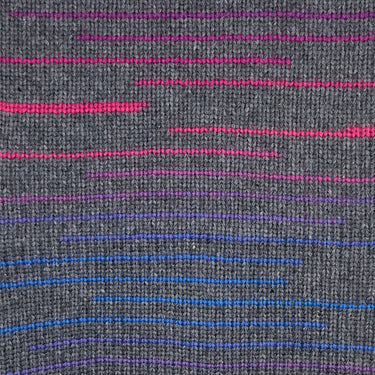 Berroco Dash Yarn - 3862 Cantabrian - Zoom Image