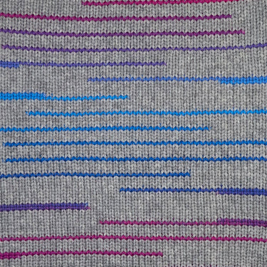 Berroco Dash Yarn - 3867 Balkan - Zoom Image