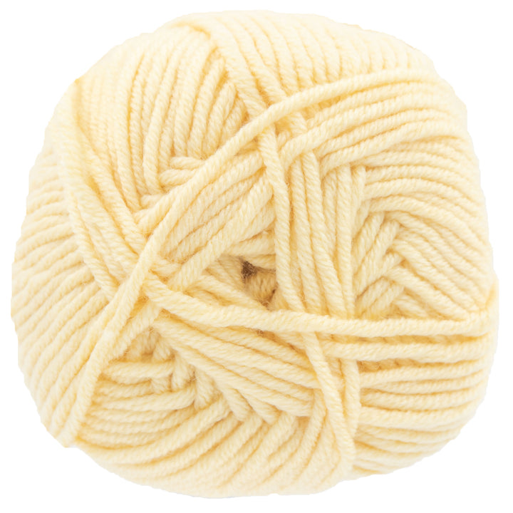 Cascade Yarns Elysian 6 Yarn - 72 Chamomile - Zoom Image