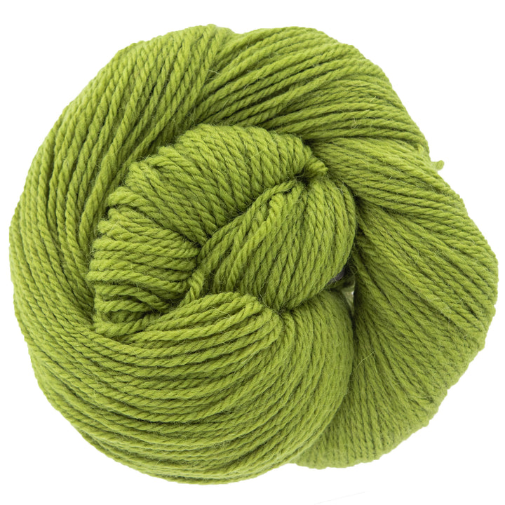 Cascade Yarns ReVive Yarn - 07 Fern - Zoom Image