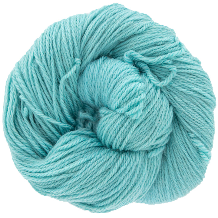 Cascade Yarns ReVive Yarn - 16 Aqua Haze - Zoom Image
