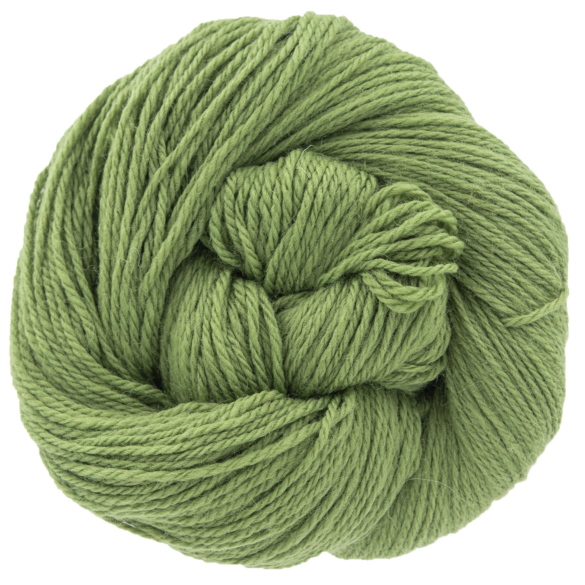 Cascade Yarns ReVive Yarn - 22 Iguana - Zoom Image