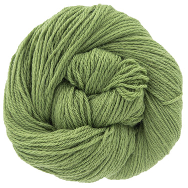 Cascade Yarns ReVive Yarn - 22 Iguana - Zoom Image