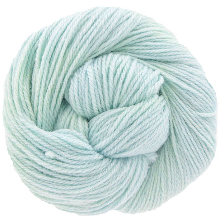 Cascade Yarns ReVive Yarn - 25 Chinois Green - Zoom Image