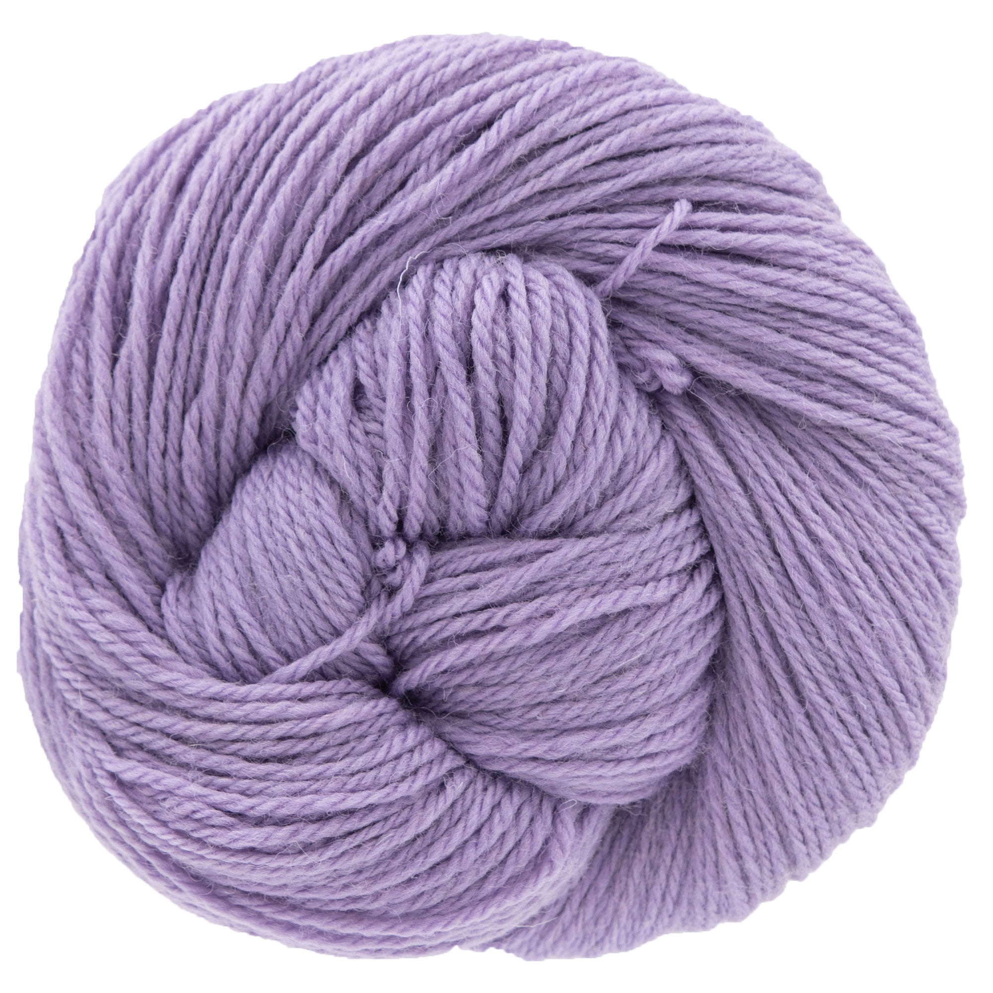 Cascade Yarns ReVive Yarn - 27 Orchid Mist - Zoom Image