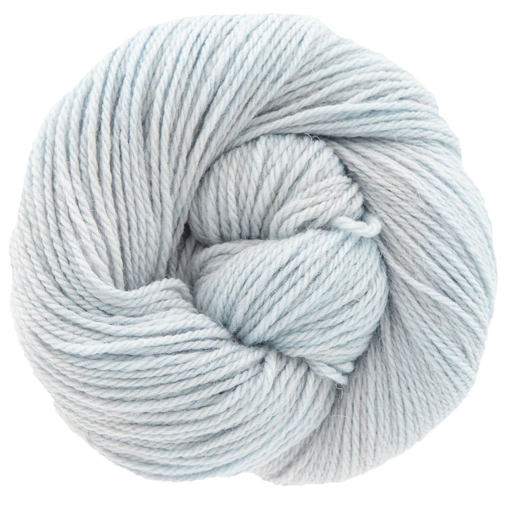 Cascade Yarns ReVive Yarn - 29 Illusion Blue - Zoom Image