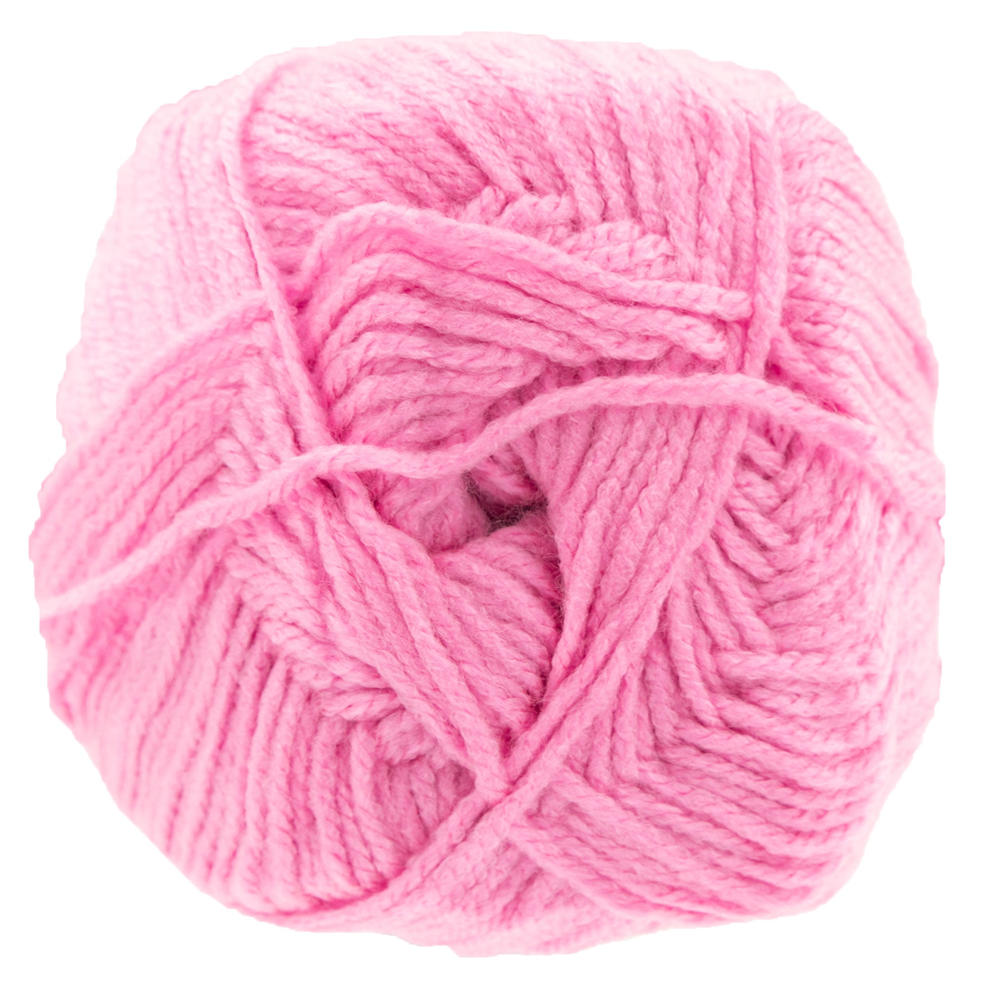 Cascade Yarns Anthem DK Yarn - 09 Pink - 10-Pack - Zoom Image