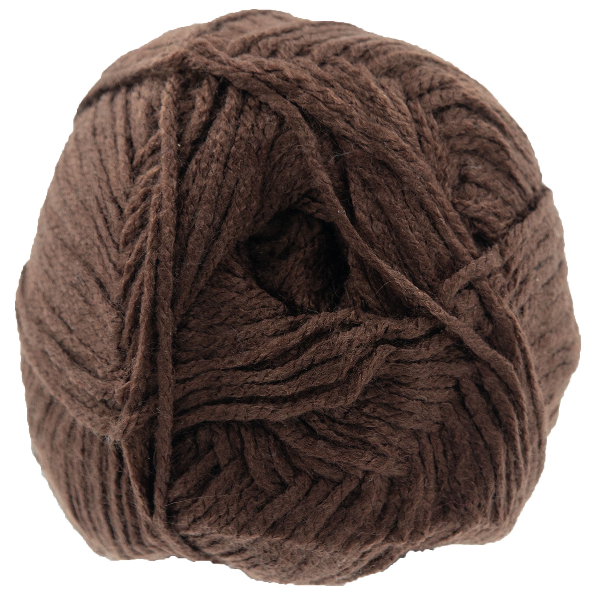 Cascade Yarns Anthem DK Yarn - 16 Cocoa - 10-Pack - Zoom Image