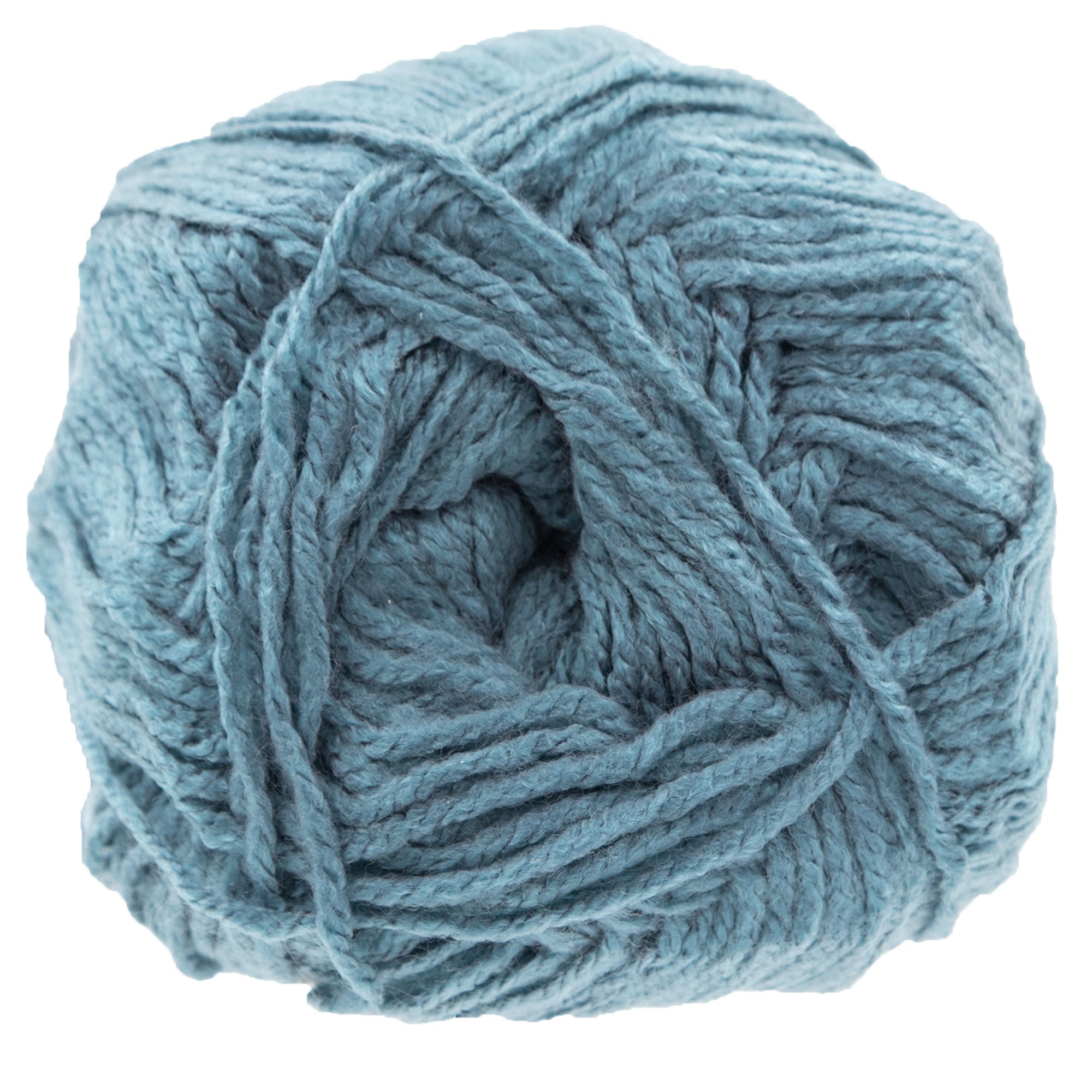 Cascade Yarns Anthem DK Yarn - 24 Denim - 10-Pack - Zoom Image