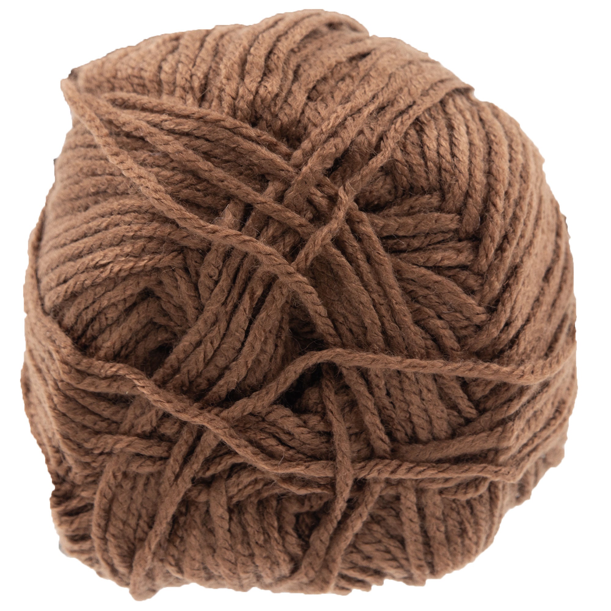 Cascade Yarns Anthem DK Yarn - 43 Tortioseshell - 10-Pack - Zoom Image