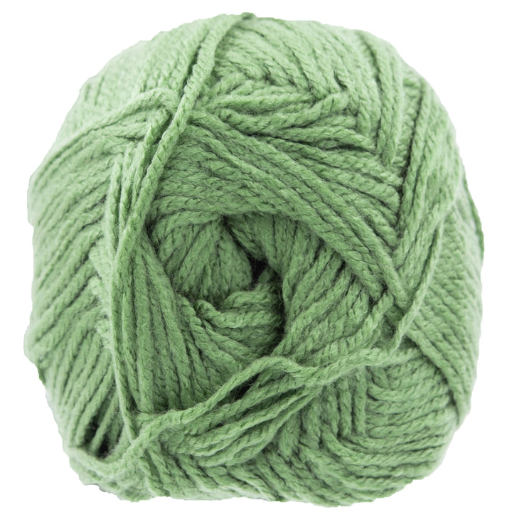 Cascade Yarns Anthem DK Yarn - 44 Cactus - 10-Pack - Zoom Image