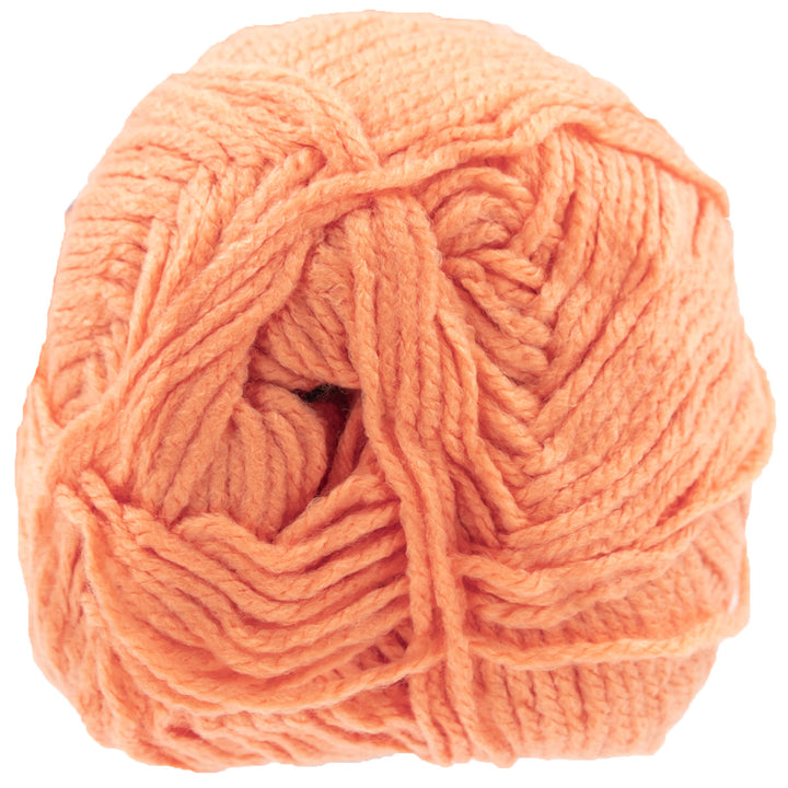 Cascade Yarns Anthem DK Yarn - 45 Autumn Sunset - 10-Pack - Zoom Image
